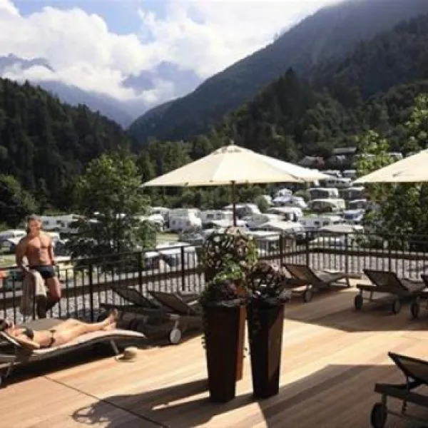 alpencamping-nenzing-nenzing-pxi2h