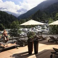 alpencamping-nenzing-nenzing-pxi2h