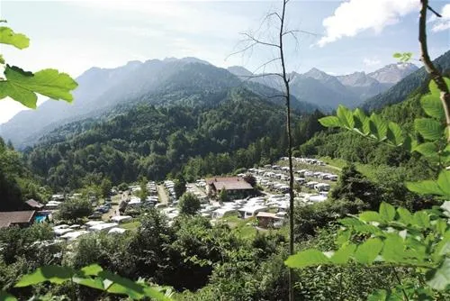 alpencamping-nenzing-nenzing-saml4