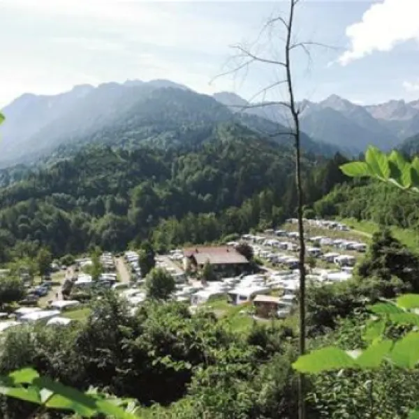 alpencamping-nenzing-nenzing-saml4