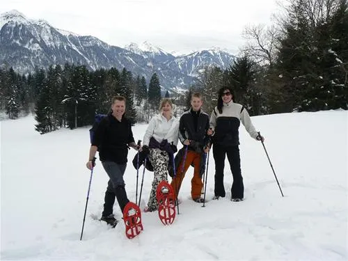 alpencamping-nenzing-nenzing-vnkgg