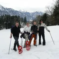 alpencamping-nenzing-nenzing-vnkgg