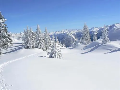alpencamping-nenzing-nenzing-vygg6