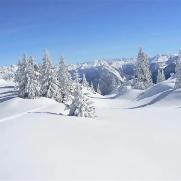 alpencamping-nenzing-nenzing-vygg6