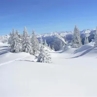 alpencamping-nenzing-nenzing-vygg6