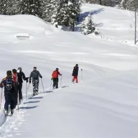 alpencamping-nenzing-nenzing-ycrjk