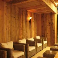 alpencamping-nenzing-nenzing-ywb7z