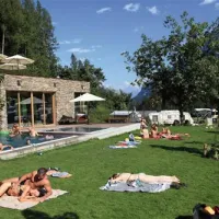 alpencamping-nenzing-nenzing-zm8jy