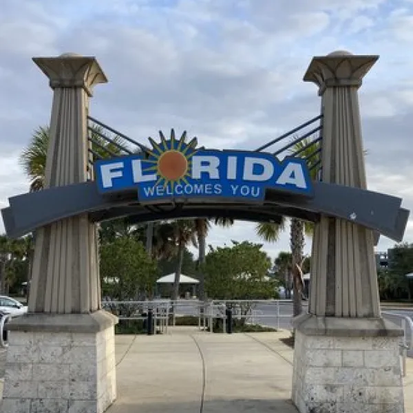 florida-welcome-center-pensacola-ftqao