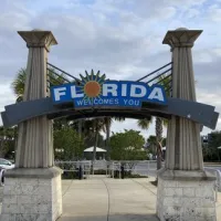 florida-welcome-center-pensacola-ftqao