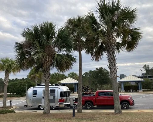 florida-welcome-center-pensacola-i7imr