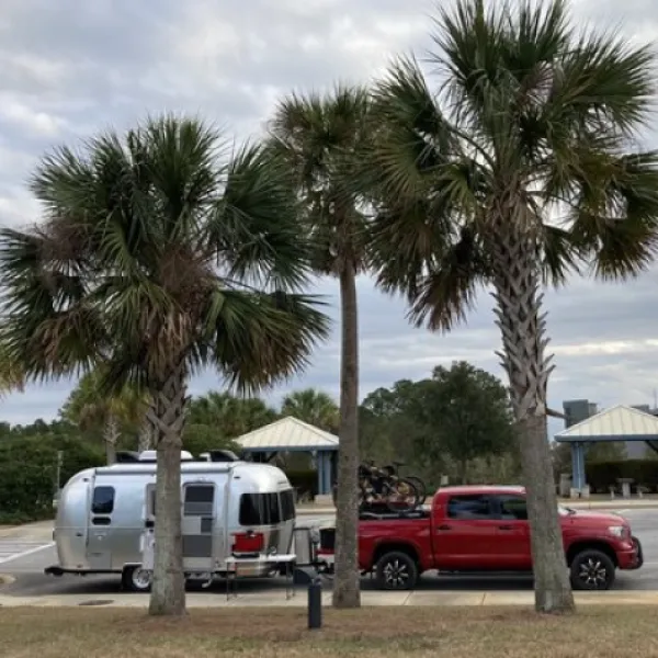 florida-welcome-center-pensacola-i7imr