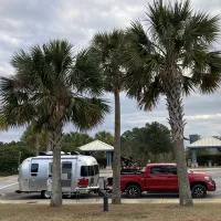 Florida Welcome Center
