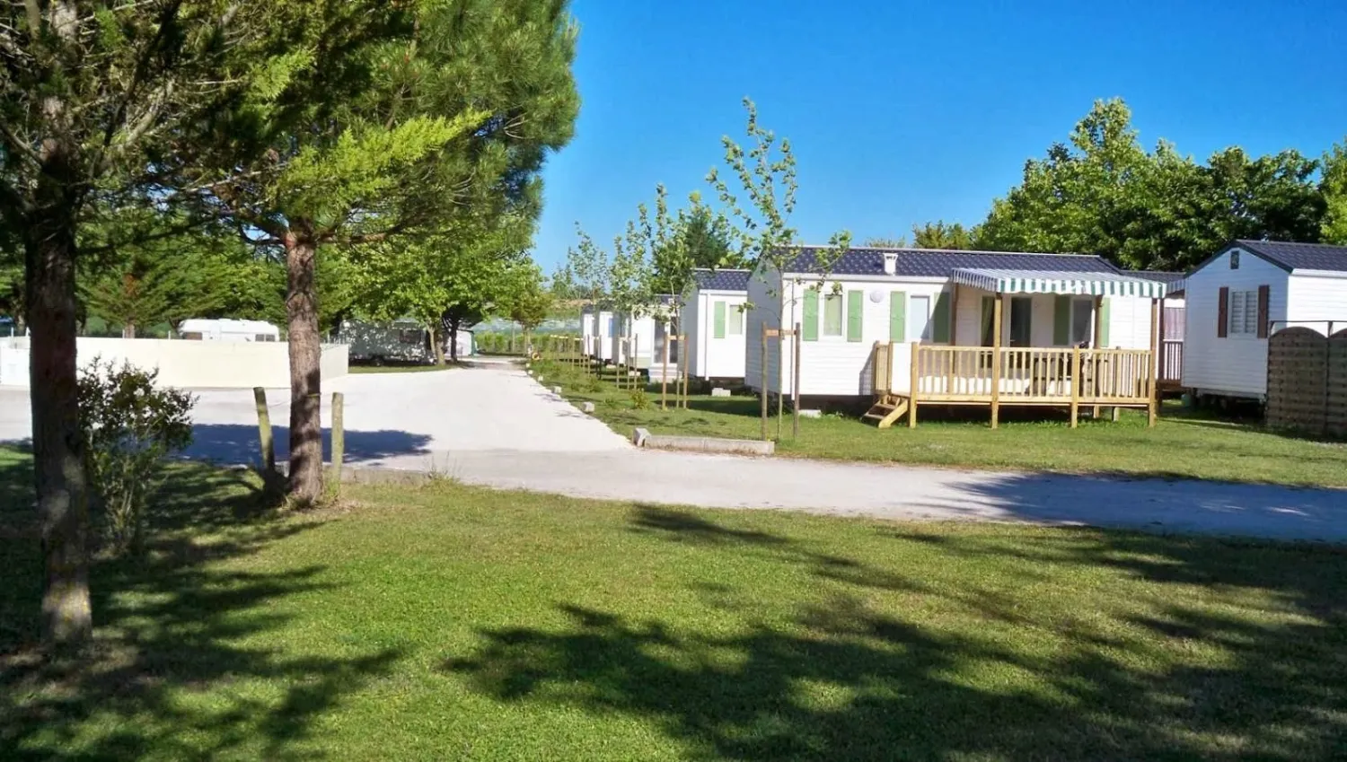 camping-les-bardonneries-2b-semussac-mudmk