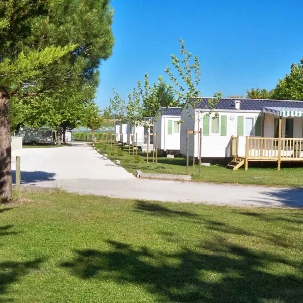 camping-les-bardonneries-2b-semussac-mudmk