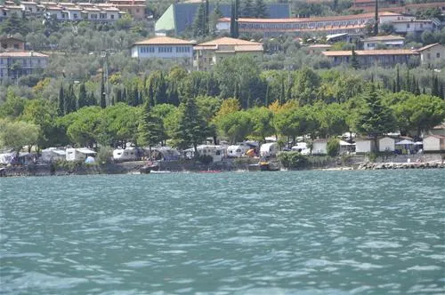 campeggio-garda-limone-sul-garda-45utu