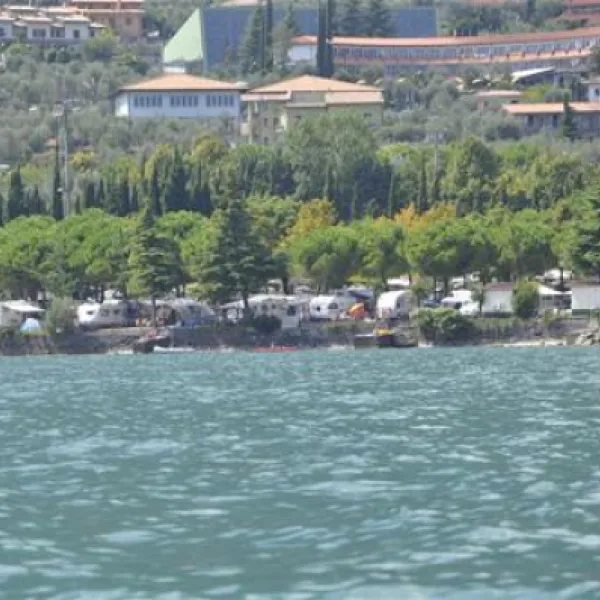 campeggio-garda-limone-sul-garda-45utu