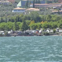 campeggio-garda-limone-sul-garda-45utu
