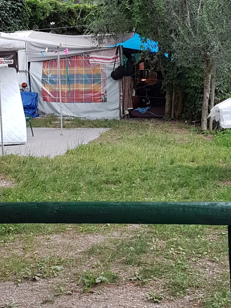 campeggio-garda-limone-sul-garda-8ygp0