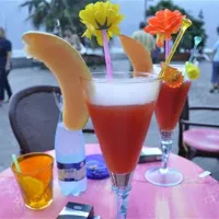 Campeggio Garda