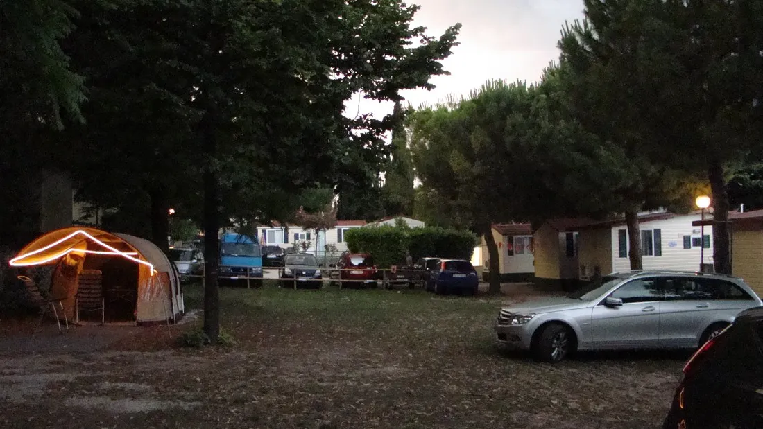 campeggio-garda-limone-sul-garda-hyjdp