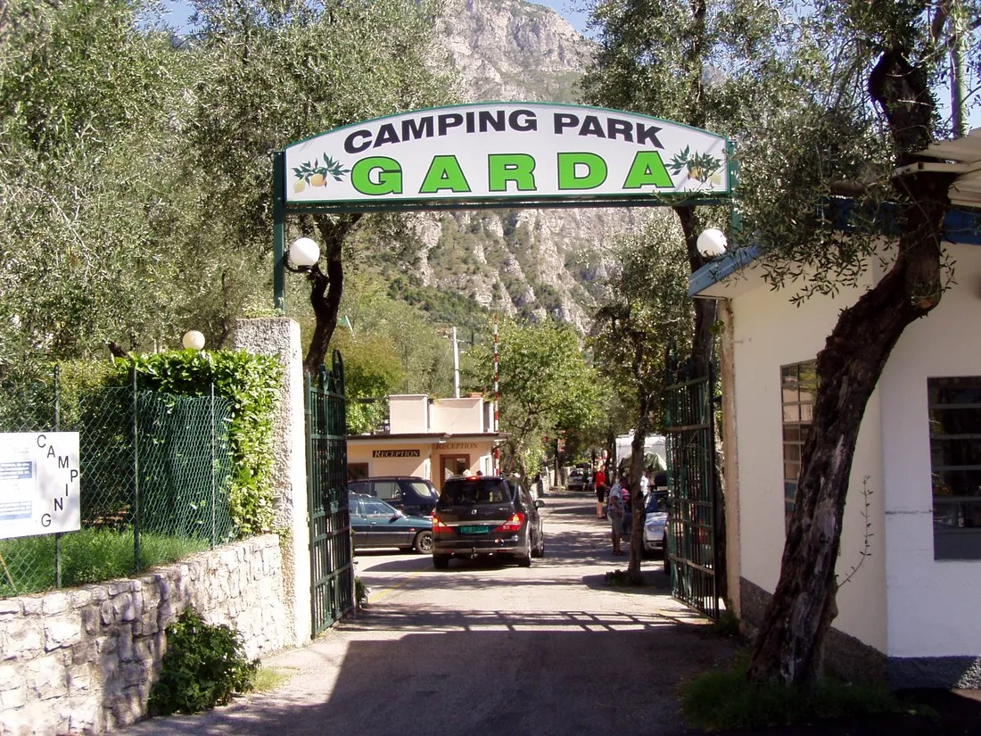campeggio-garda-limone-sul-garda-nrtnr