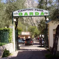 campeggio-garda-limone-sul-garda-nrtnr
