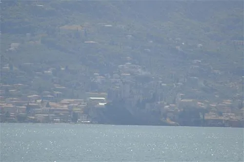 campeggio-garda-limone-sul-garda-pskqs