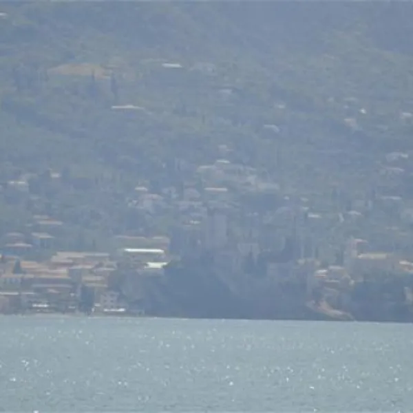 campeggio-garda-limone-sul-garda-pskqs