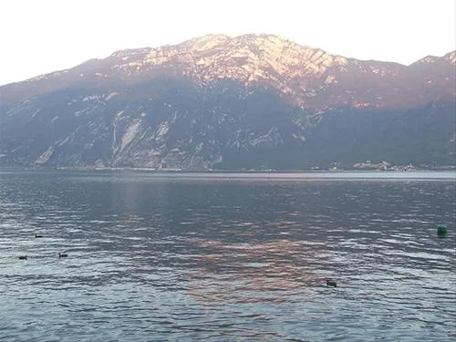 campeggio-garda-limone-sul-garda-sqrmc
