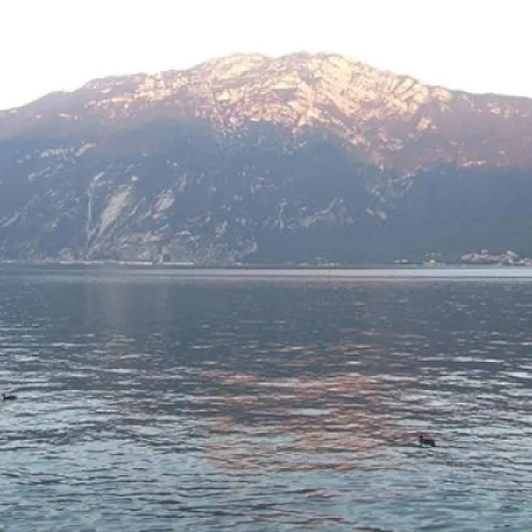 campeggio-garda-limone-sul-garda-sqrmc