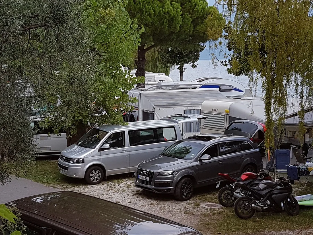 campeggio-garda-limone-sul-garda-yssrh