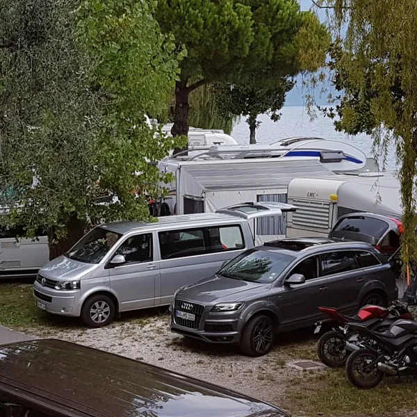 campeggio-garda-limone-sul-garda-yssrh