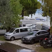 campeggio-garda-limone-sul-garda-yssrh