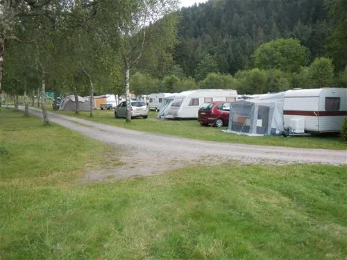 camping-la-vologne-xonruptlongemer-mwqqi