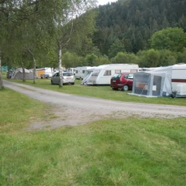 camping-la-vologne-xonruptlongemer-mwqqi