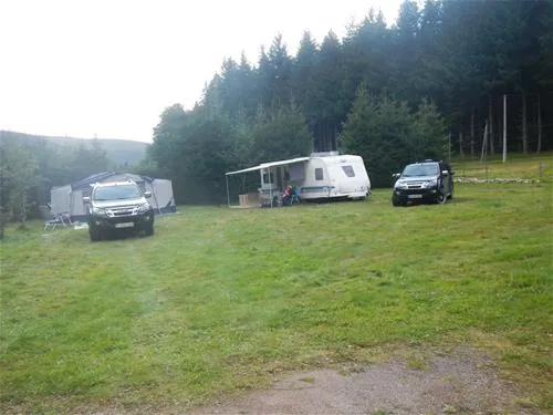 camping-la-vologne-xonruptlongemer-qhbyd