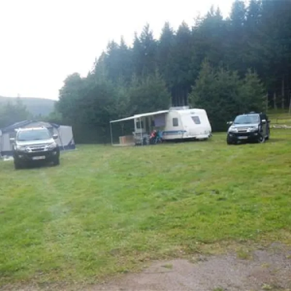 camping-la-vologne-xonruptlongemer-qhbyd