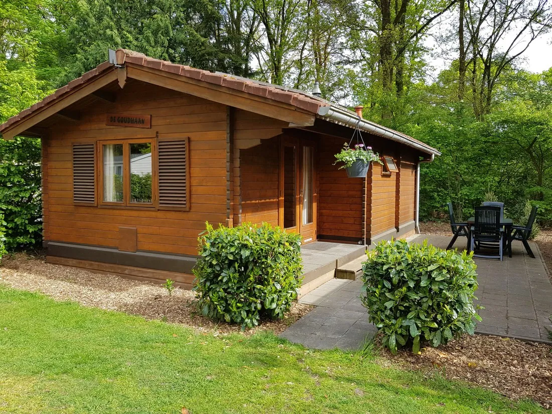 camping-vechtvallei-diffelen-6gvld