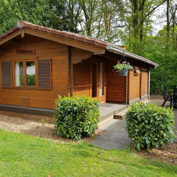 camping-vechtvallei-diffelen-6gvld