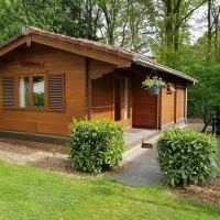 camping-vechtvallei-diffelen-6gvld