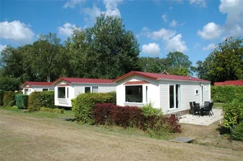 camping-vechtvallei-diffelen-chhvh