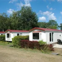 camping-vechtvallei-diffelen-chhvh