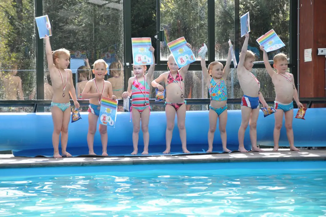 camping-vechtvallei-diffelen-dq0zr
