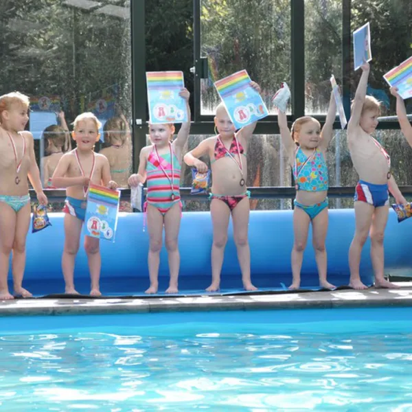 camping-vechtvallei-diffelen-dq0zr