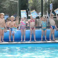 camping-vechtvallei-diffelen-dq0zr
