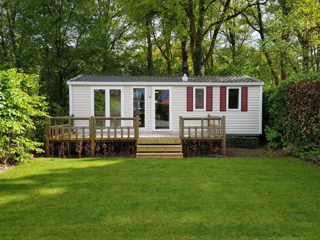 camping-vechtvallei-diffelen-hzesf