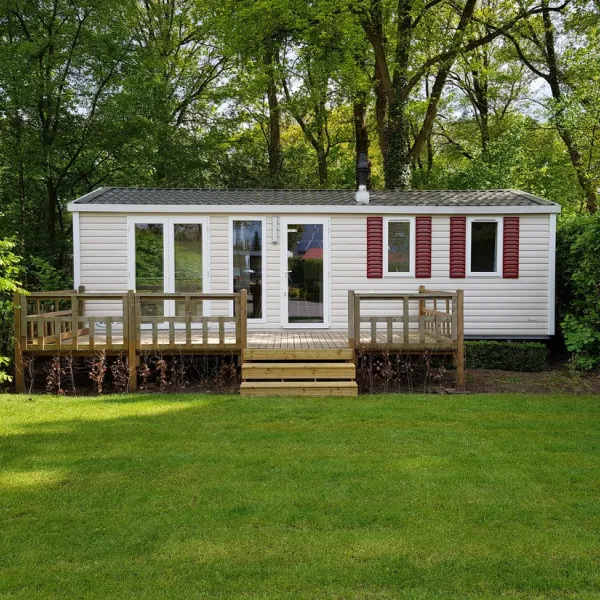 camping-vechtvallei-diffelen-hzesf