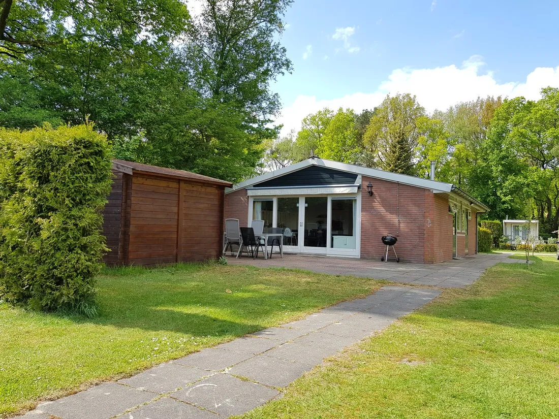camping-vechtvallei-diffelen-rnprv