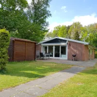 camping-vechtvallei-diffelen-rnprv